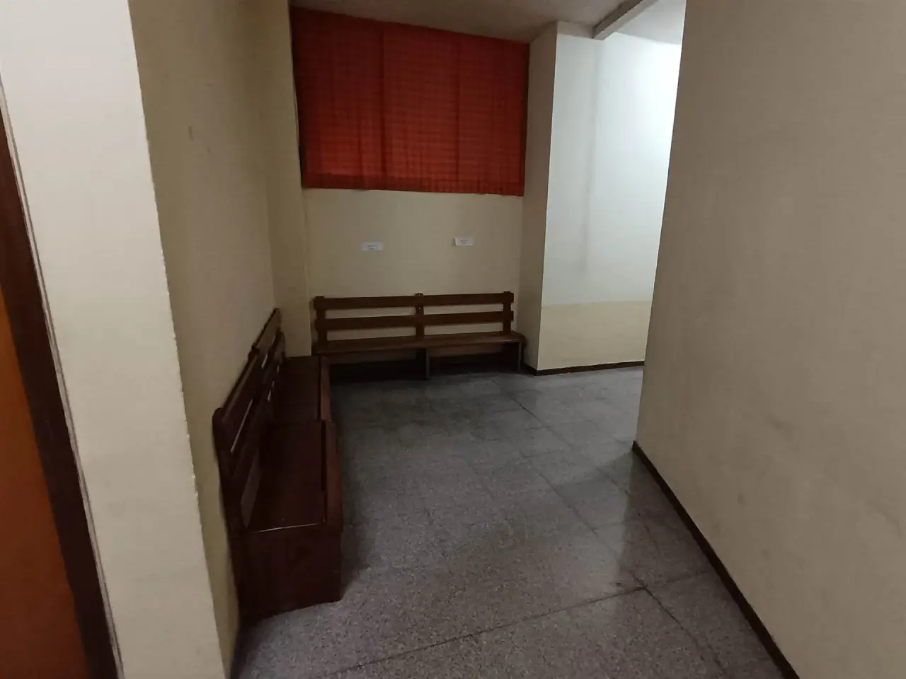 Ufficio in Via Caserta, Santa Maria Capua Vetere, {3} - Foto 2