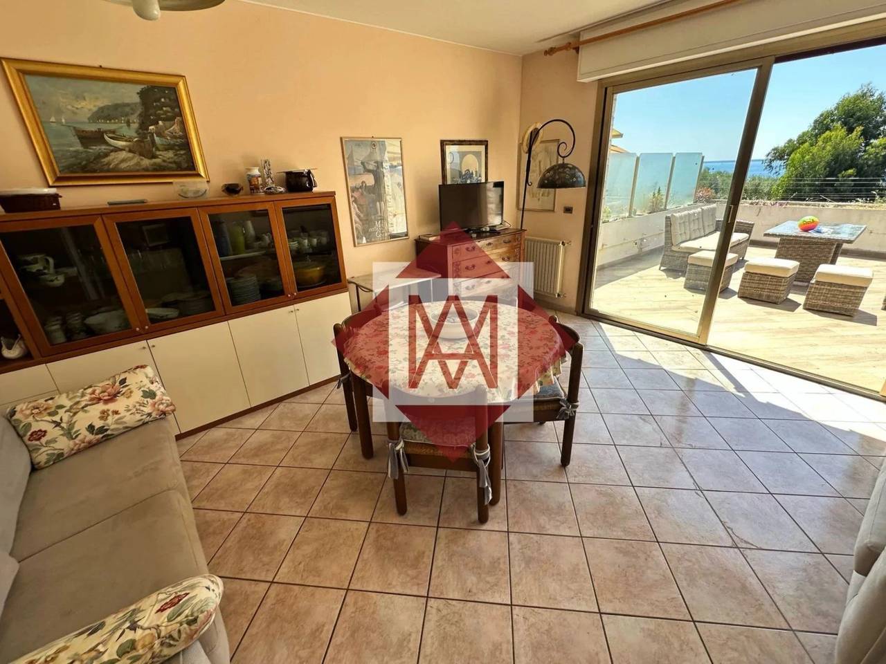 immagine annuncio 4 di 14