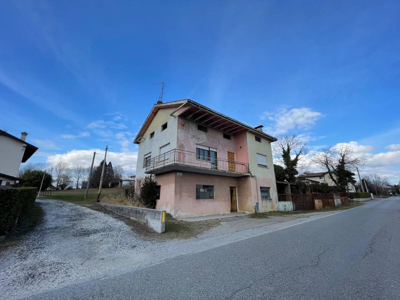 immagine annuncio 6 di 13