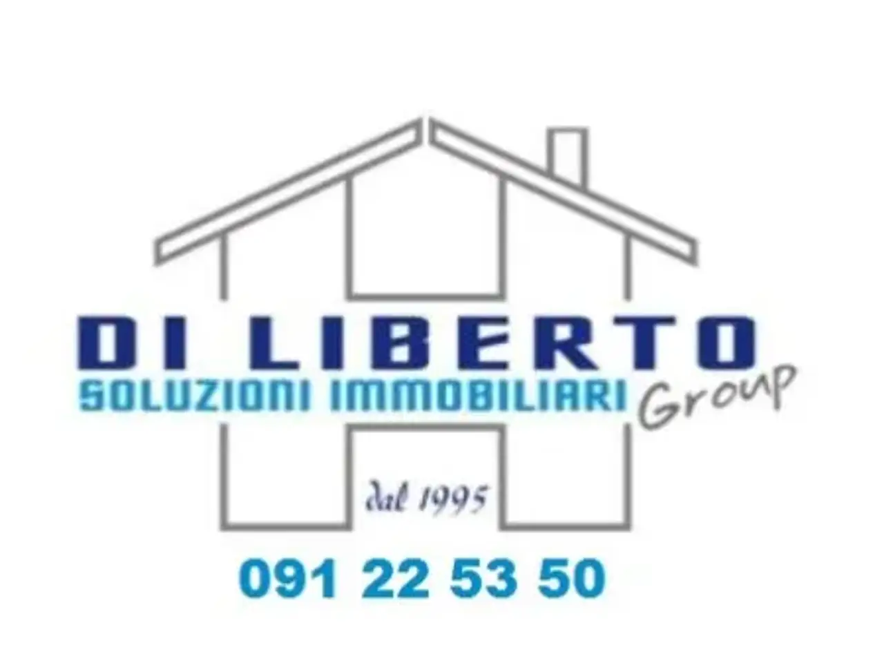 Negozio in , Palermo, {3} - Foto 1
