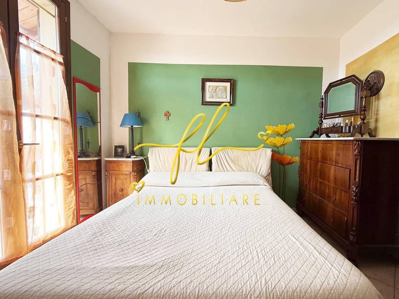 immagine annuncio 3 di 13