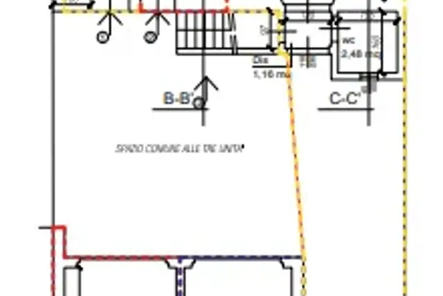 insertion image
