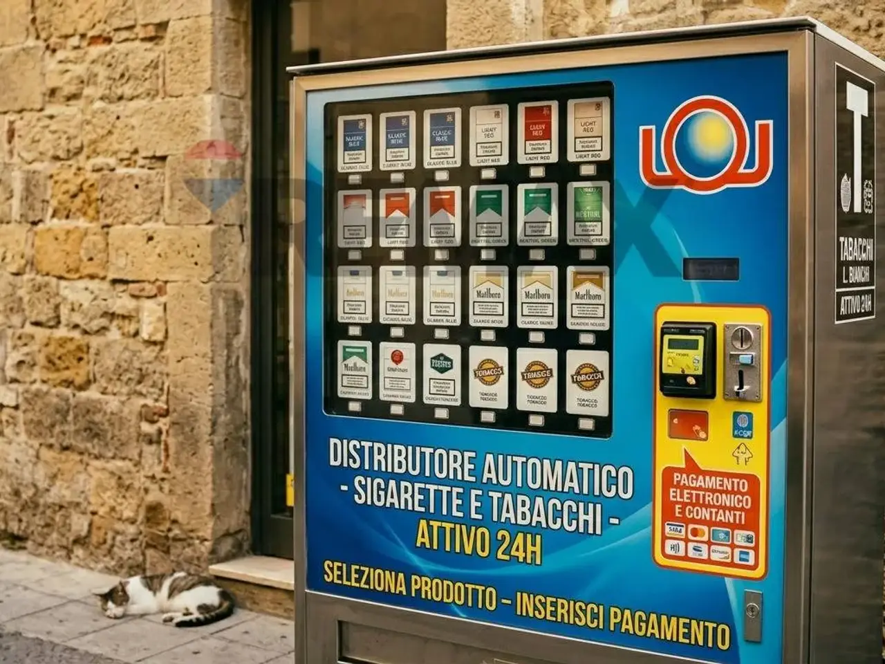 Negozio in , Catania, {3} - Foto 2
