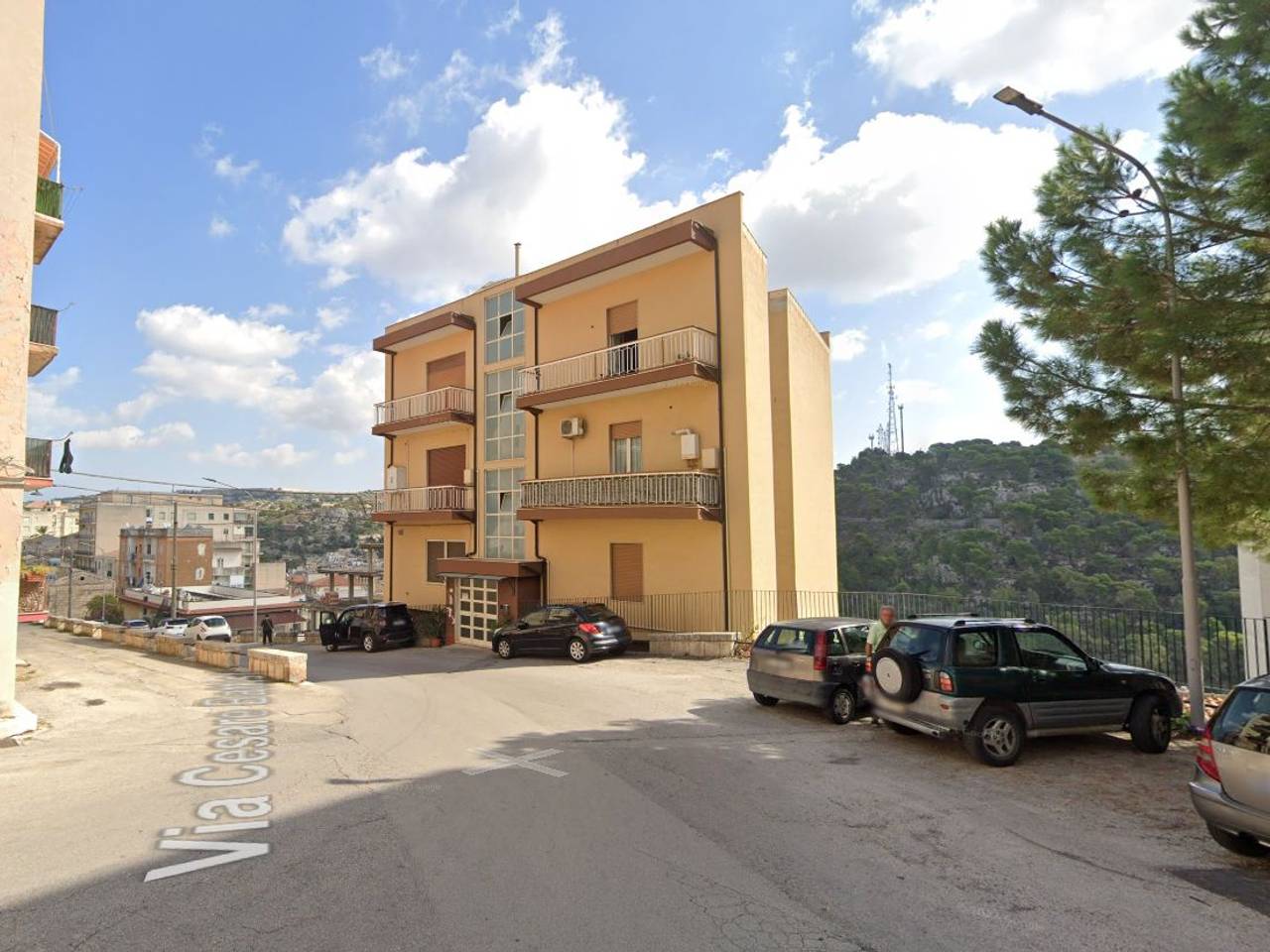 immagine annuncio 6 di 13