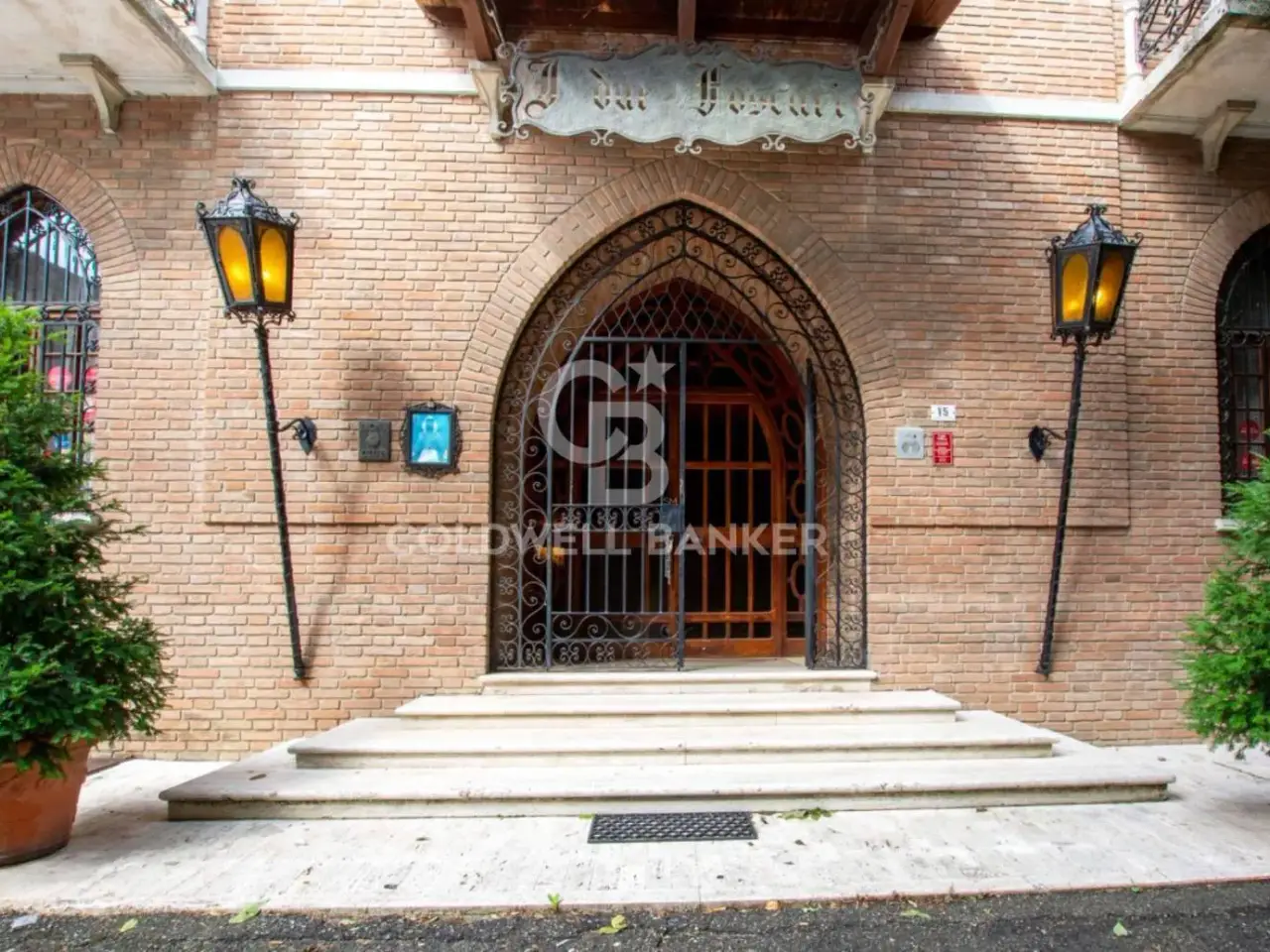 Negozio in Piazza Carlo Bergonzi 15, Busseto, {3} - Foto 2