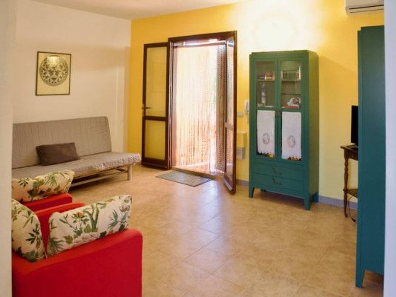 immagine annuncio 4 di 6