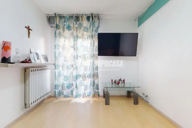 Appartamento in vendita, Carpi - Foto 1