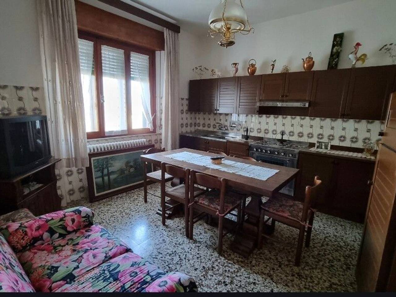 immagine annuncio 12 di 14