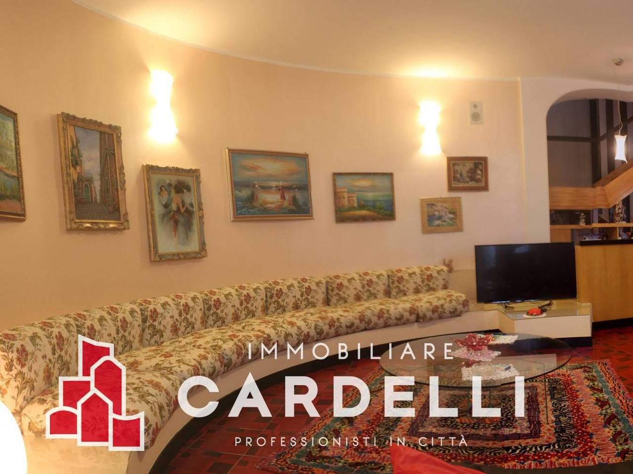 immagine annuncio 14 di 15