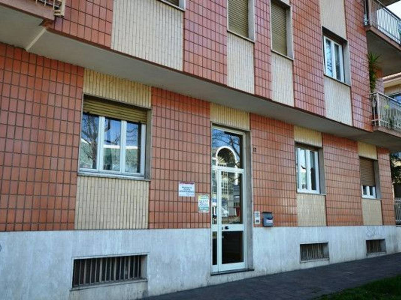 immagine annuncio 1 di 13