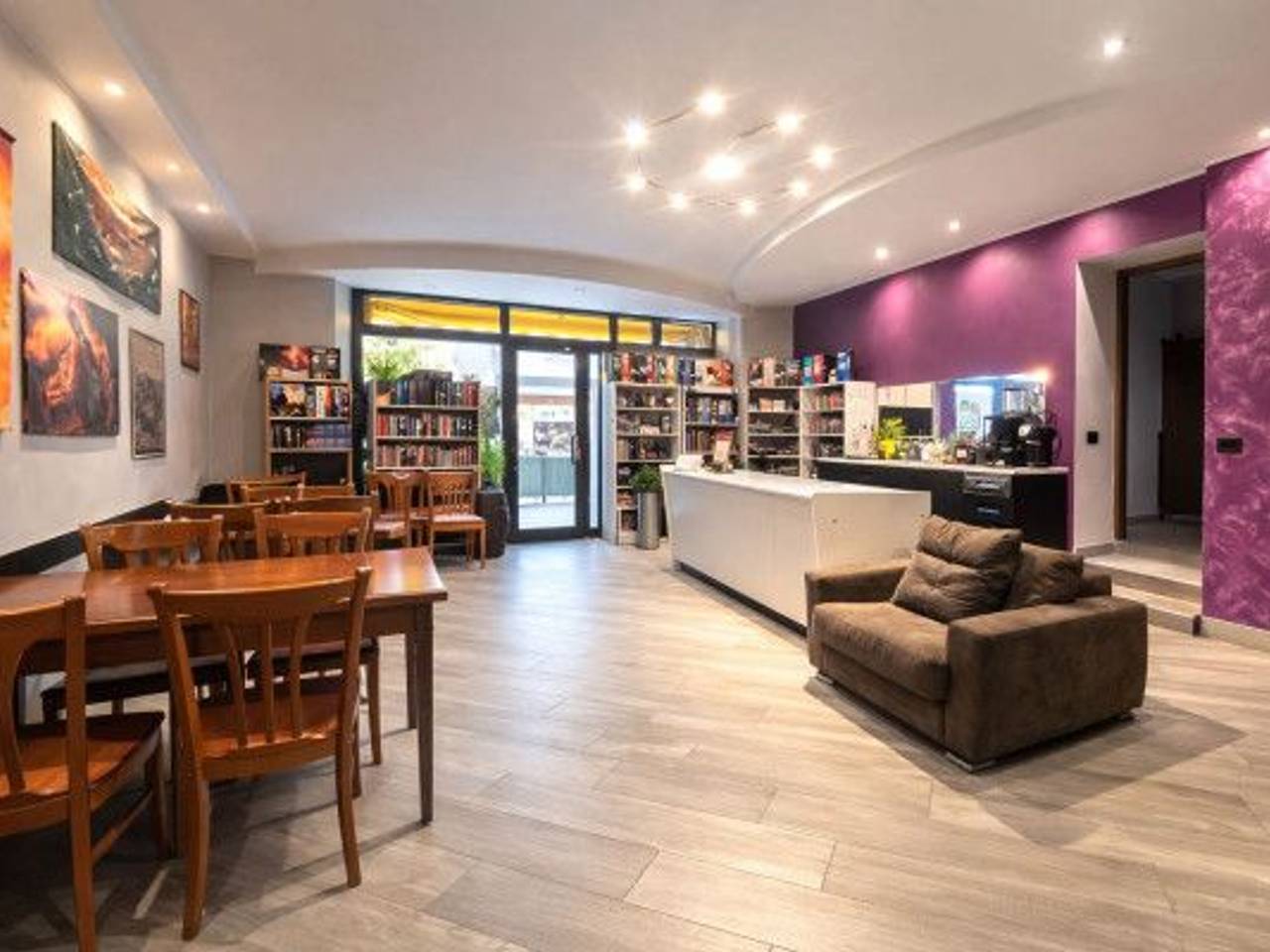 immagine annuncio 5 di 15