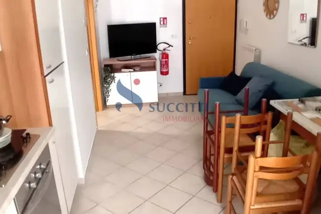 insertion image