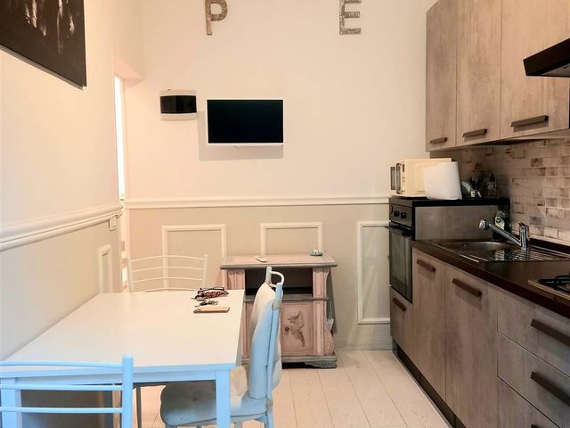 3-room flat in , Firenze - Photo 1