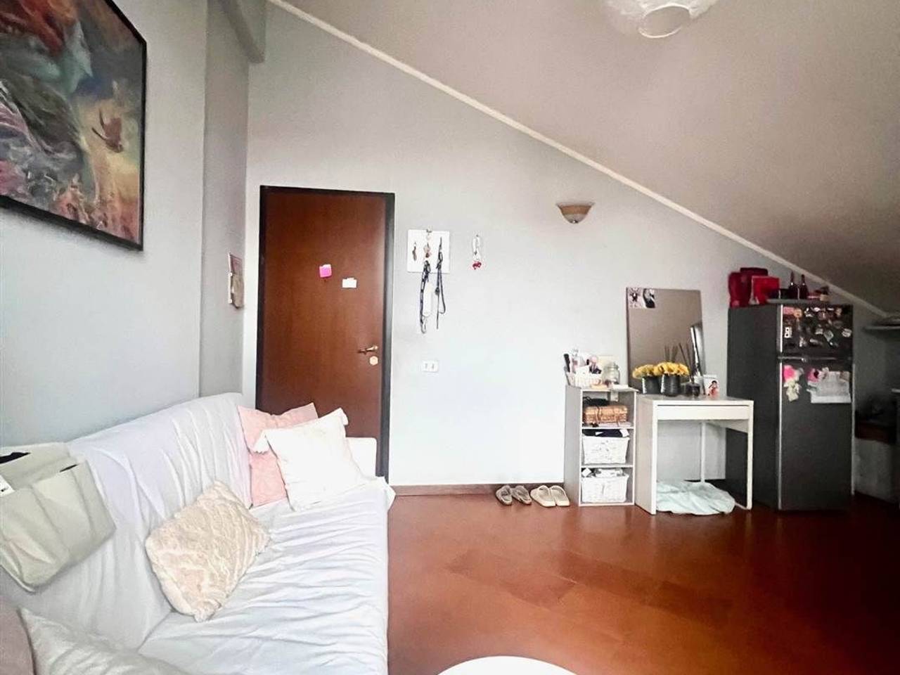 immagine annuncio 5 di 12