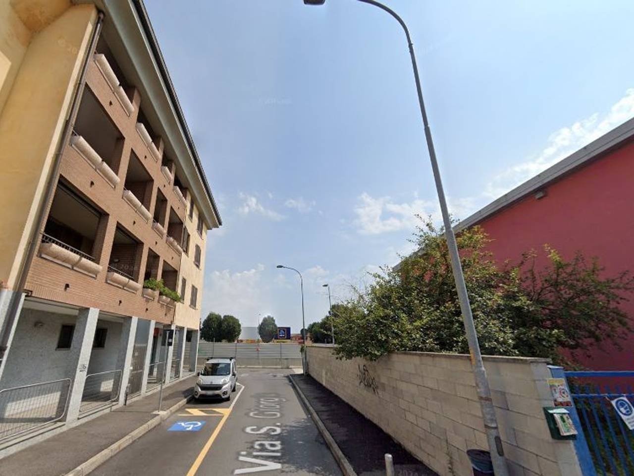 immagine annuncio 8 di 9