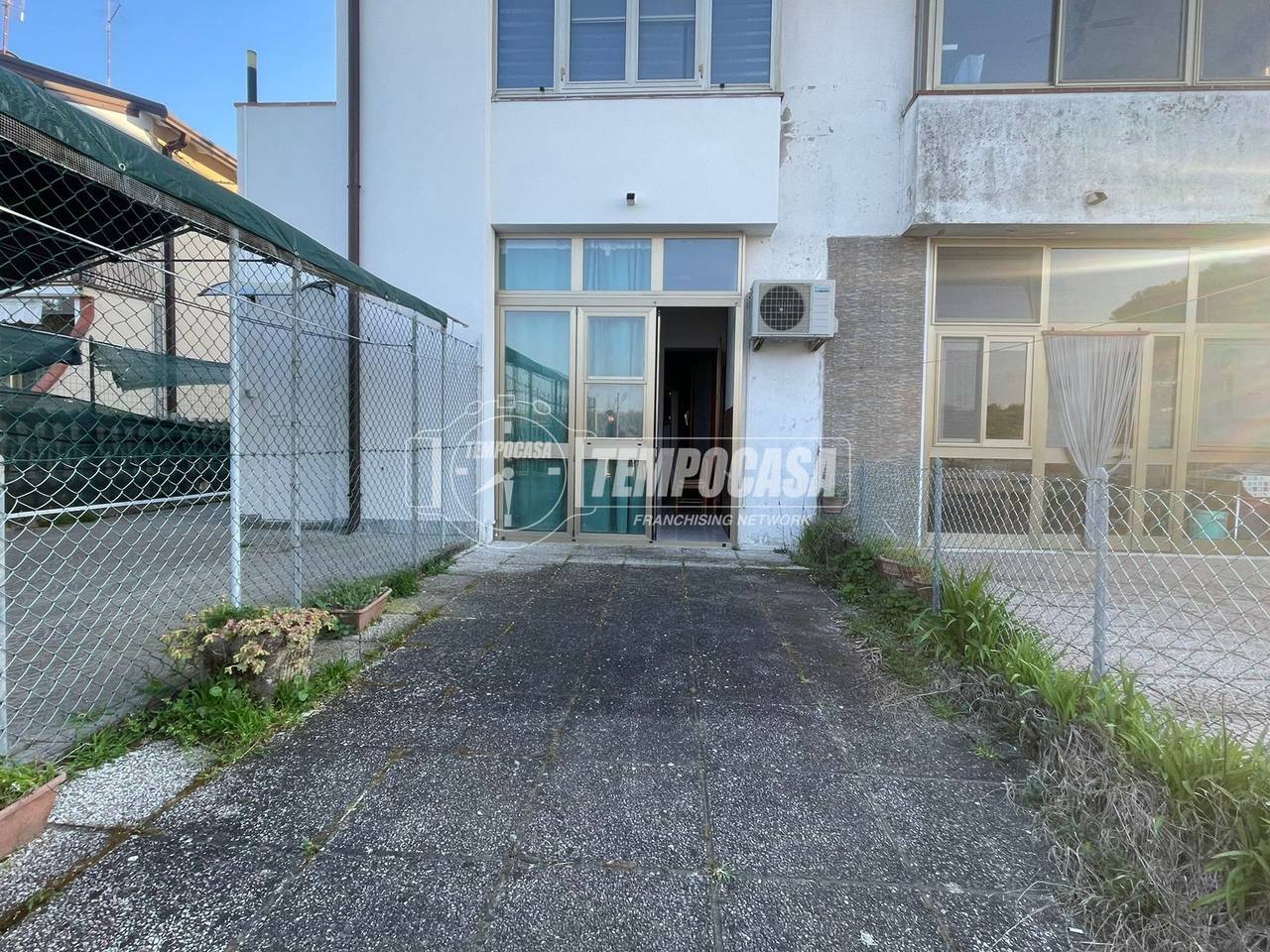 immagine annuncio 12 di 14