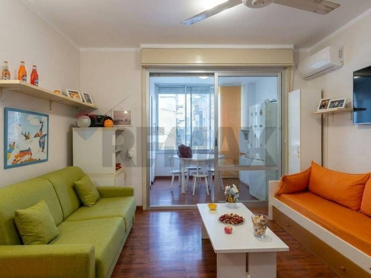 immagine annuncio 6 di 8