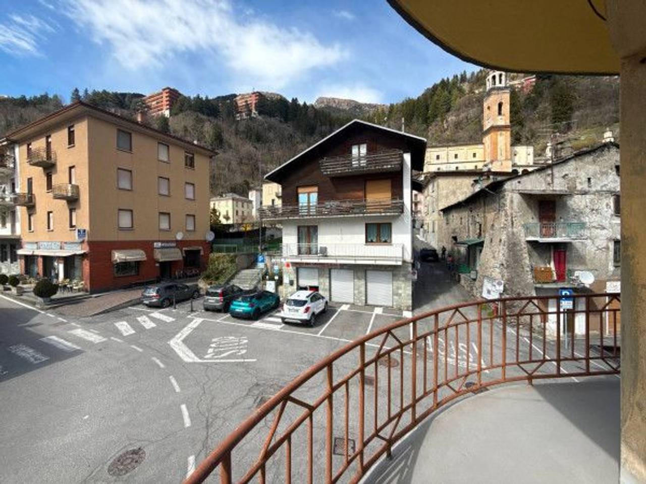 immagine annuncio 12 di 15