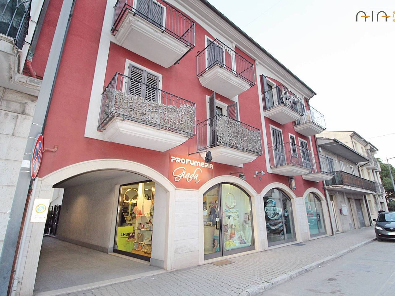 immagine annuncio 1 di 10