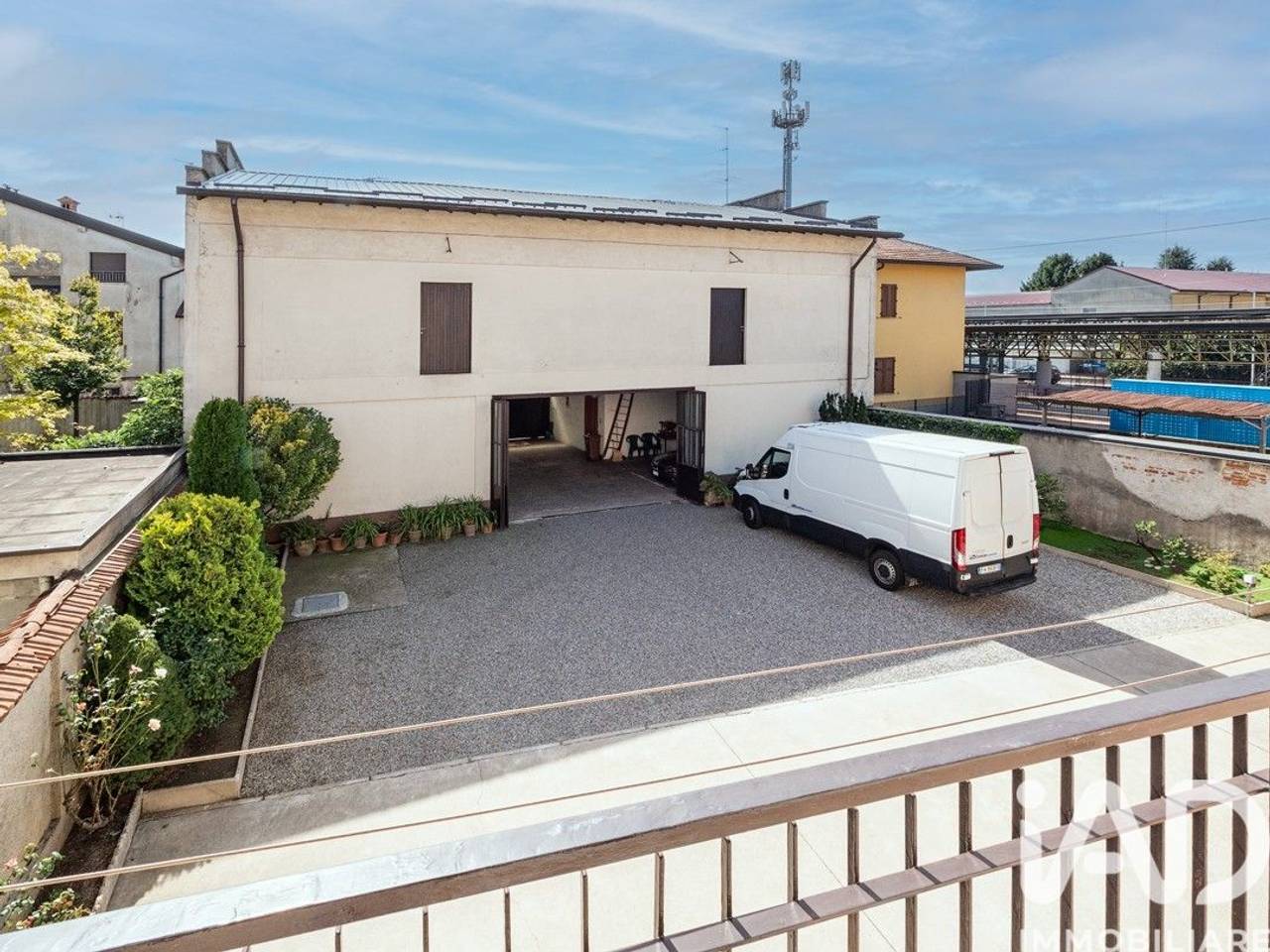 immagine annuncio 8 di 13