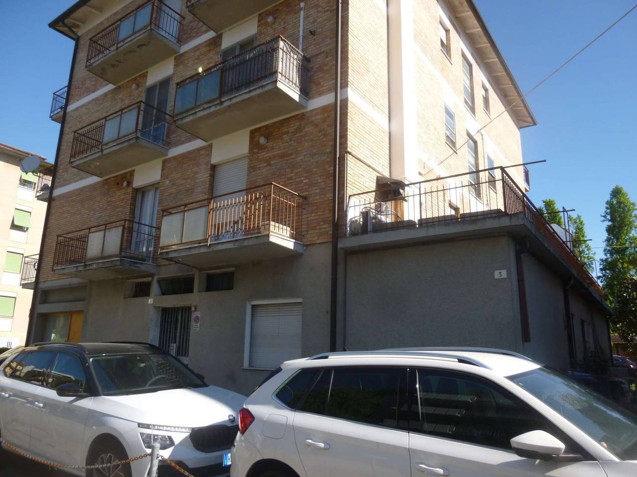 immagine annuncio 3 di 15