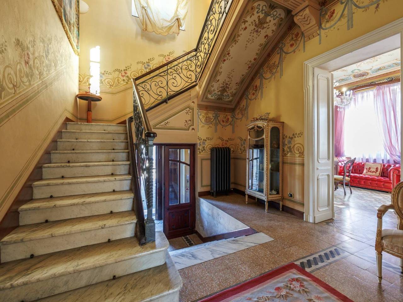 immagine annuncio 6 di 15