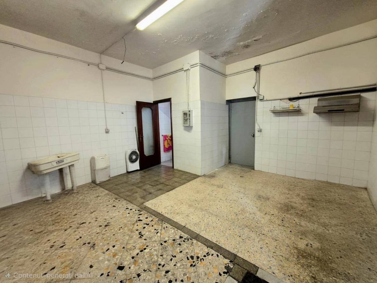 immagine annuncio 5 di 8