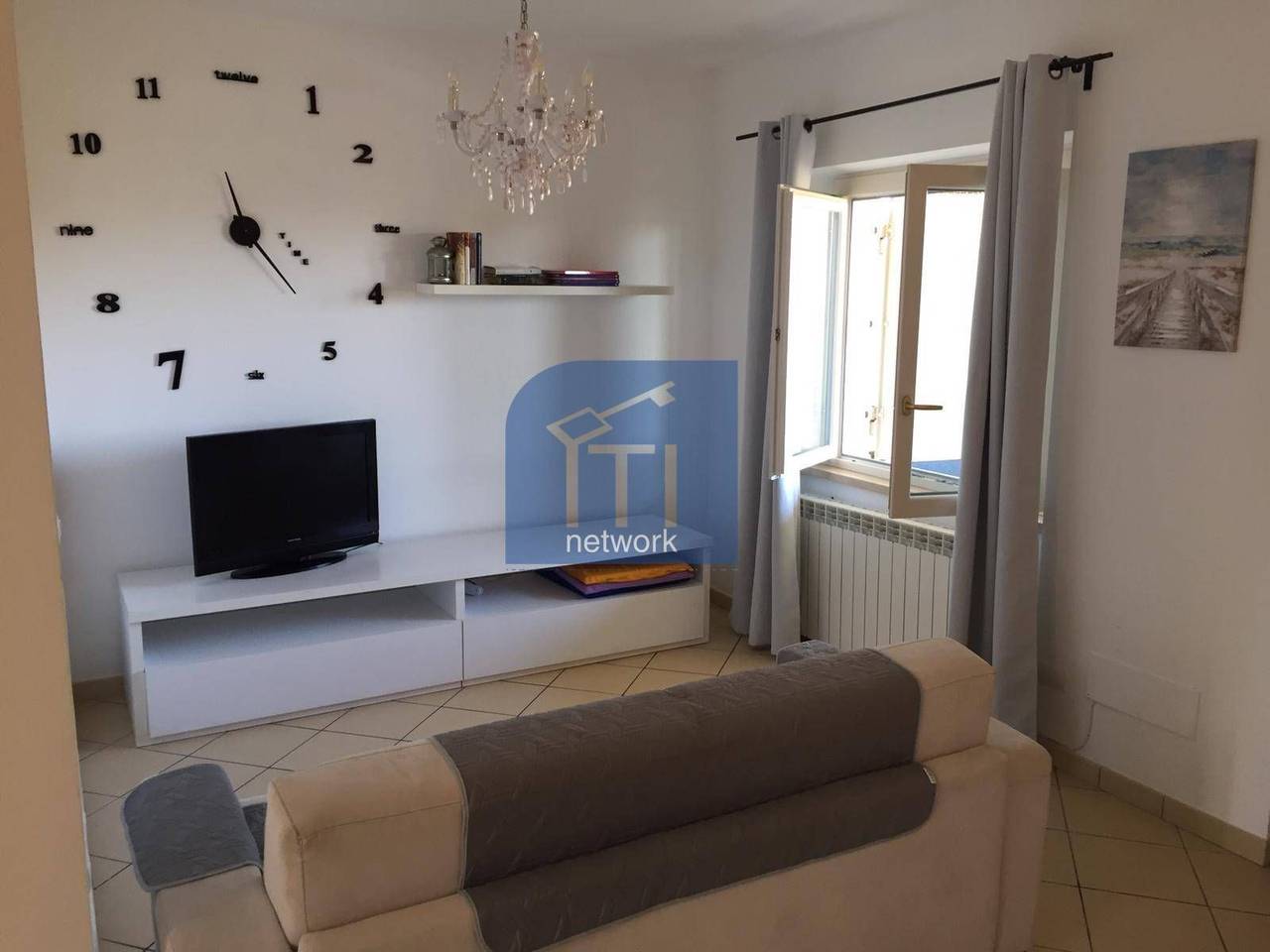 immagine annuncio 4 di 14