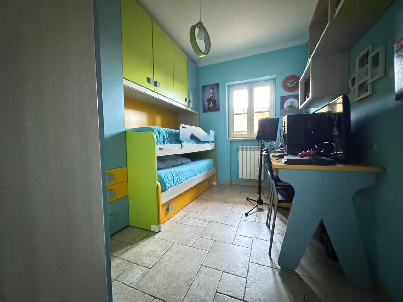 immagine annuncio 9 di 14