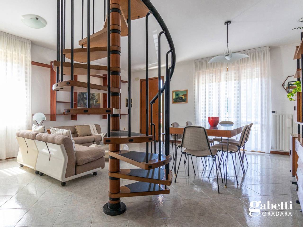 immagine annuncio 10 di 15