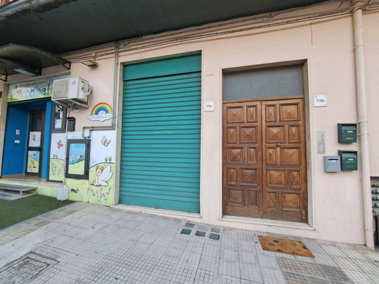 immagine annuncio 1 di 9