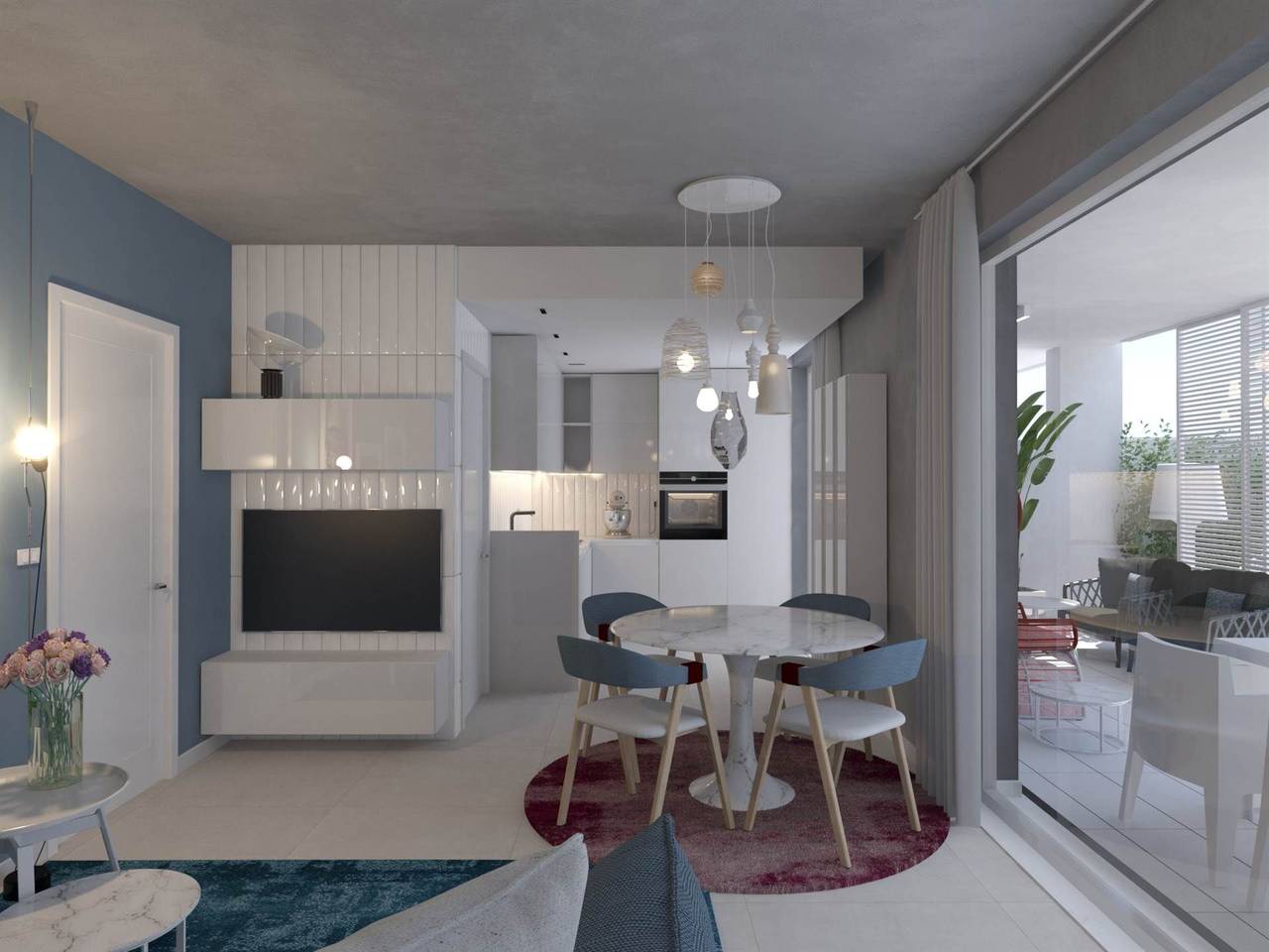 immagine annuncio 7 di 15