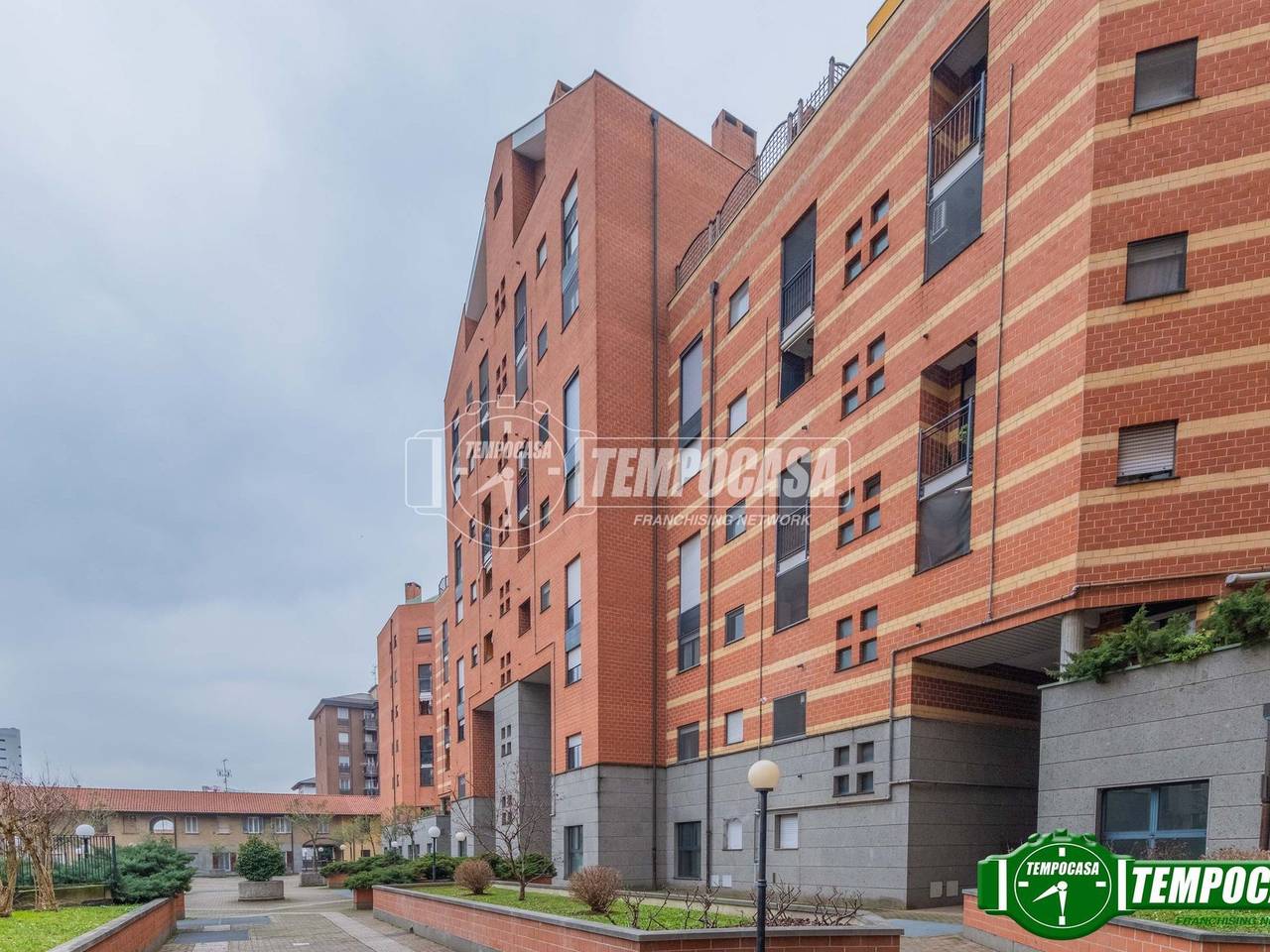 immagine annuncio 8 di 15