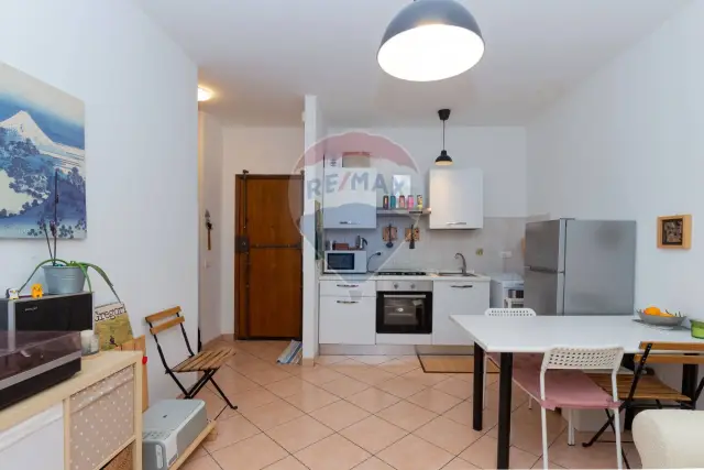 Zweizimmerwohnung, Padova - Foto 1