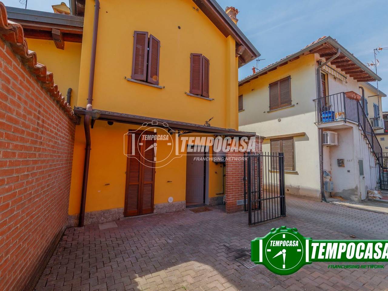 immagine annuncio 2 di 11