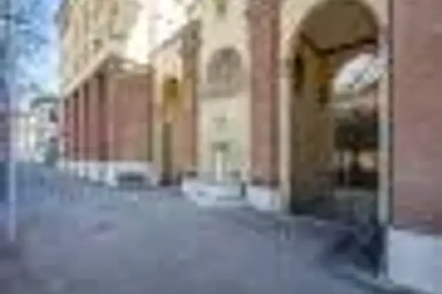 insertion image