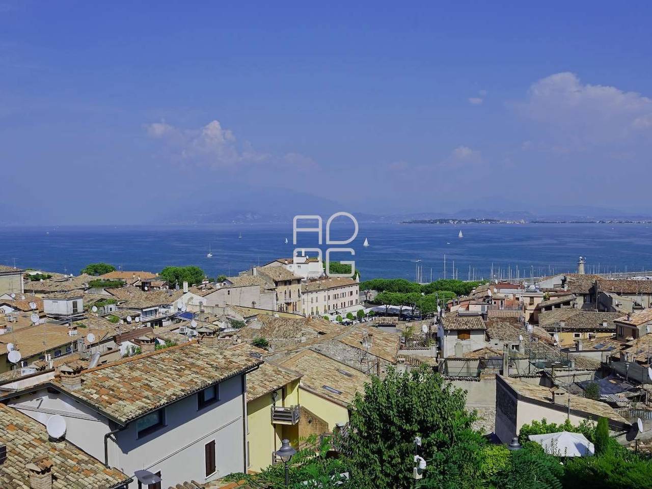 immagine annuncio 6 di 8