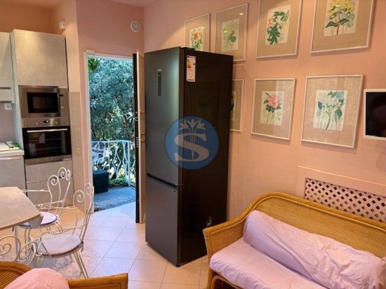 immagine annuncio 4 di 14