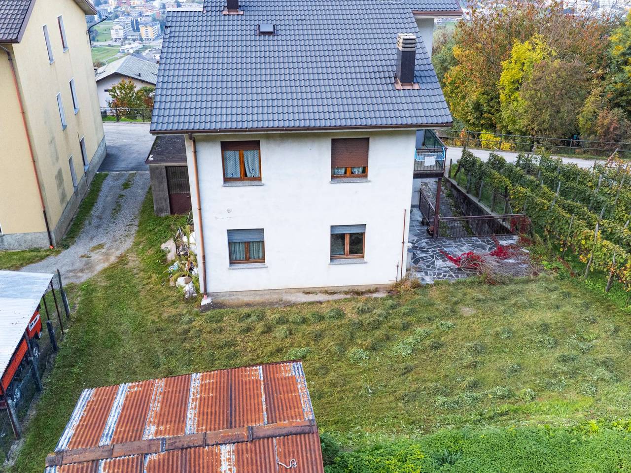 immagine annuncio 3 di 15