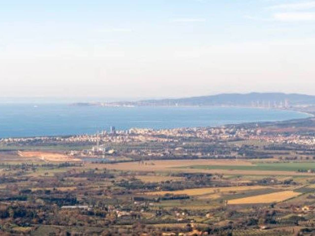 immagine annuncio 2 di 6