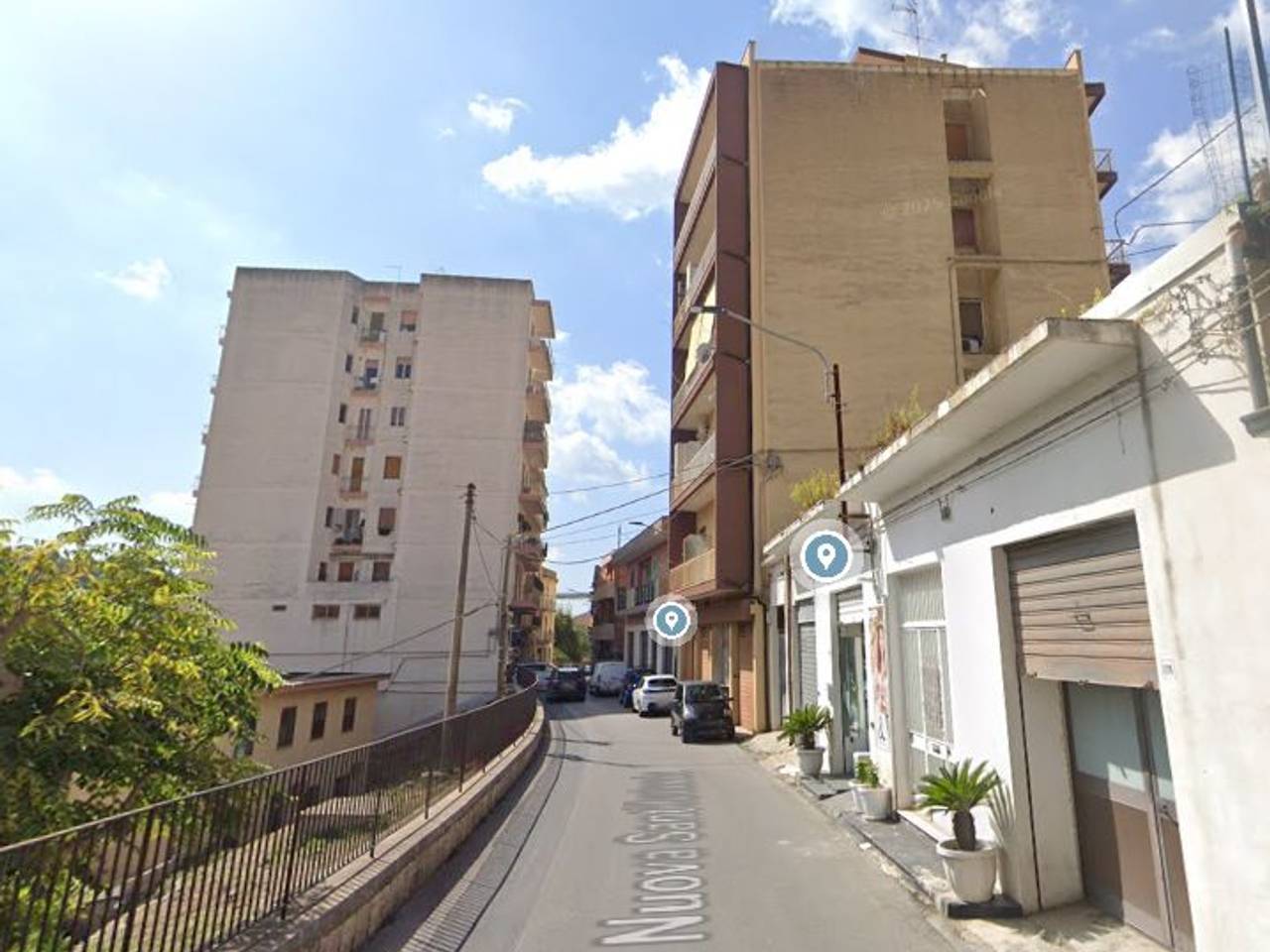 immagine annuncio 2 di 13