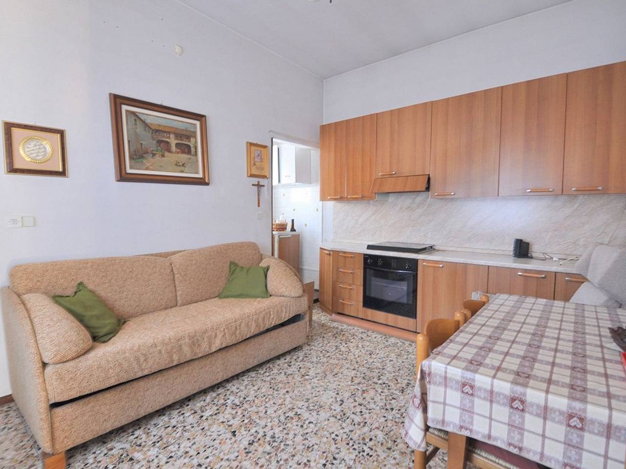 immagine annuncio 6 di 12