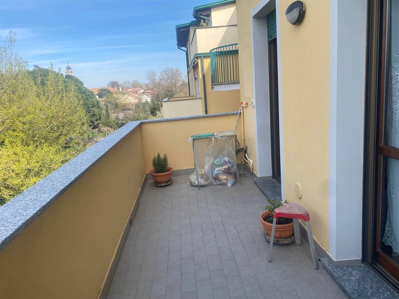 immagine annuncio 7 di 15