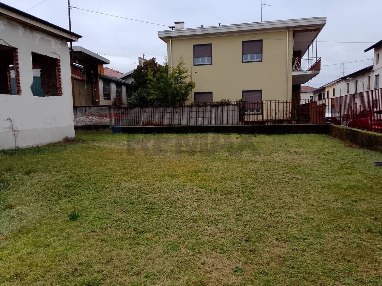 immagine annuncio 14 di 15