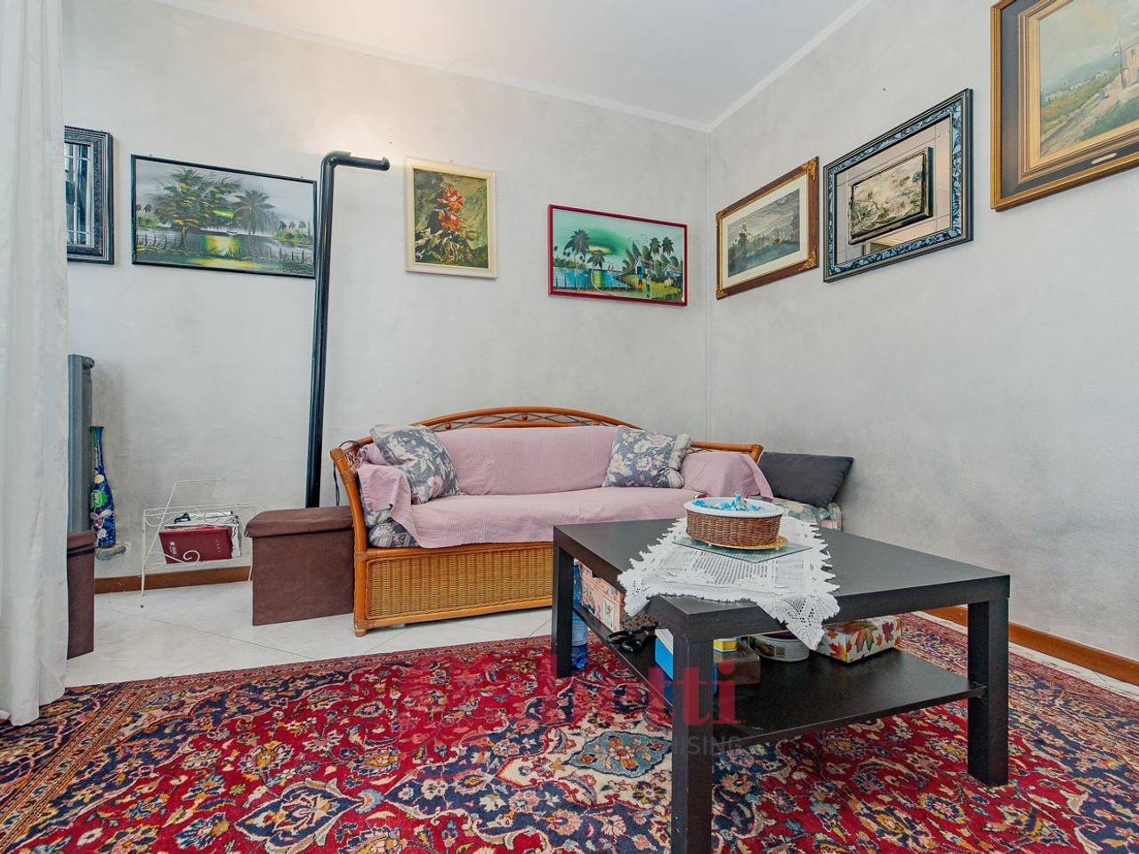 immagine annuncio 7 di 15