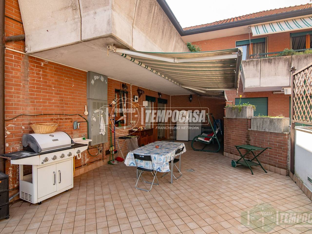 immagine annuncio 12 di 15