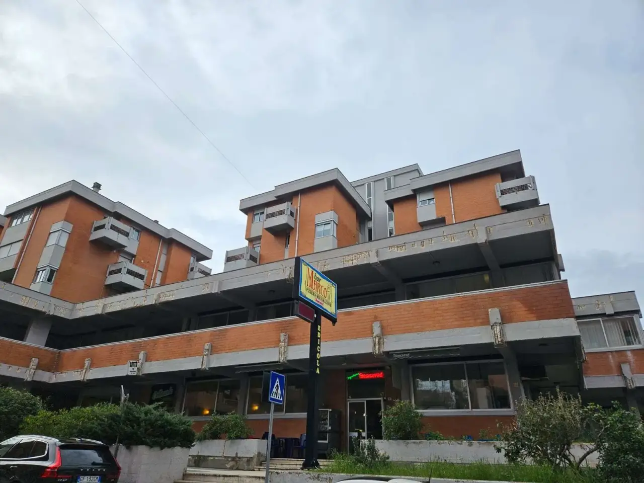 Ufficio in , Macerata, {3} - Foto 2