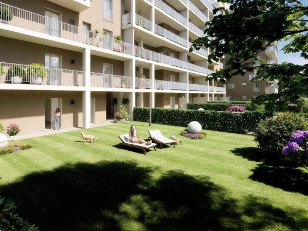 immagine annuncio 11 di 13