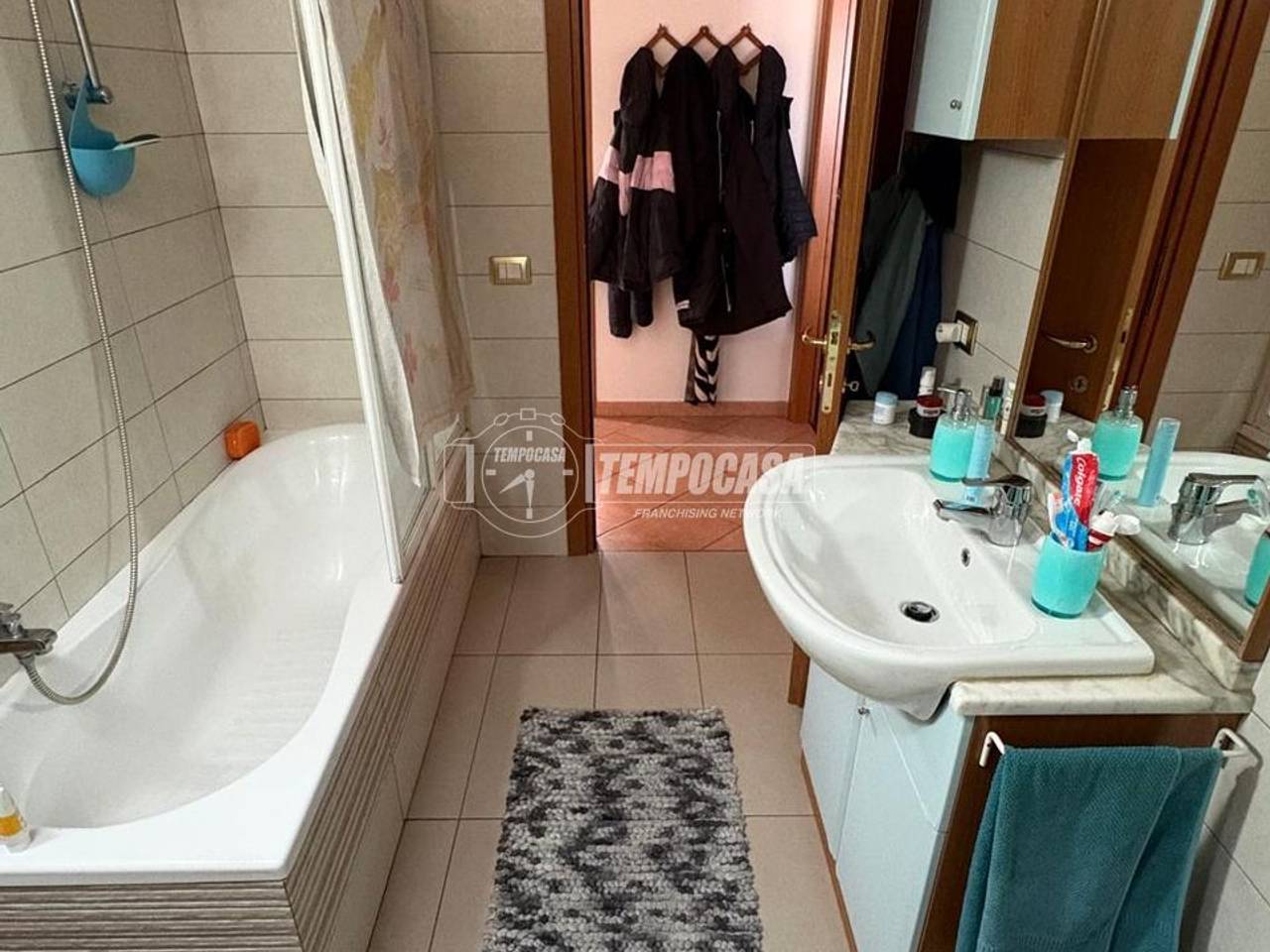 immagine annuncio 10 di 14