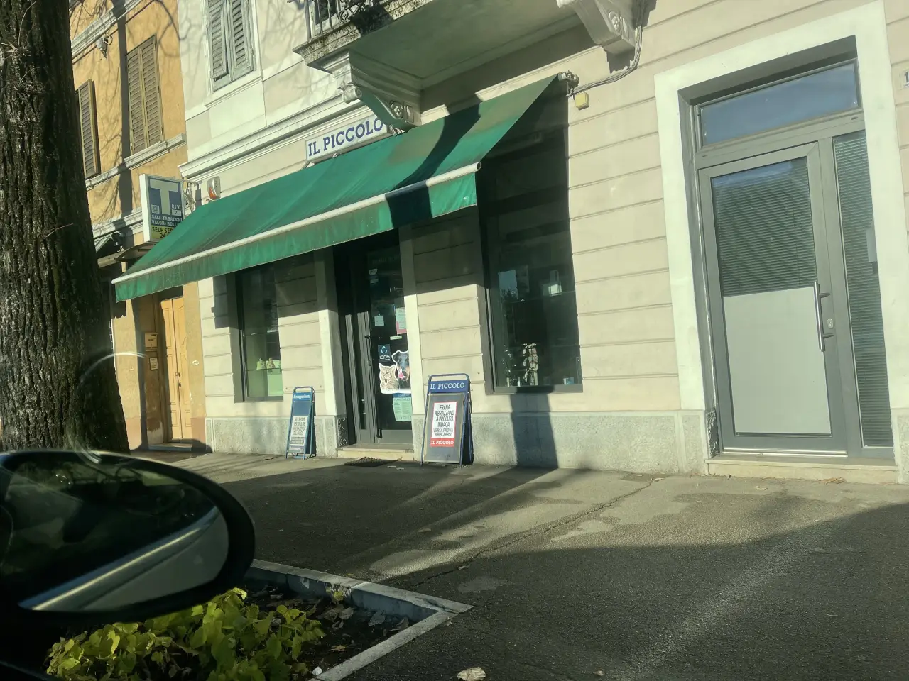 Esercizio commerciale in , Gorizia, {3} - Foto 2